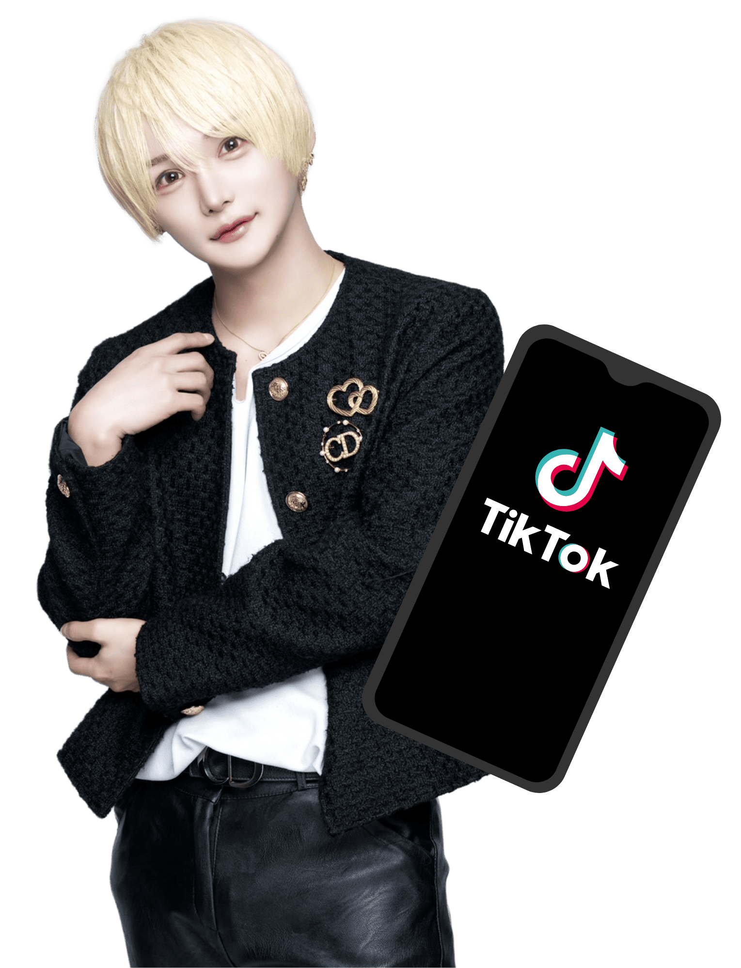 SNSコンサルのプロ 皇あとむ