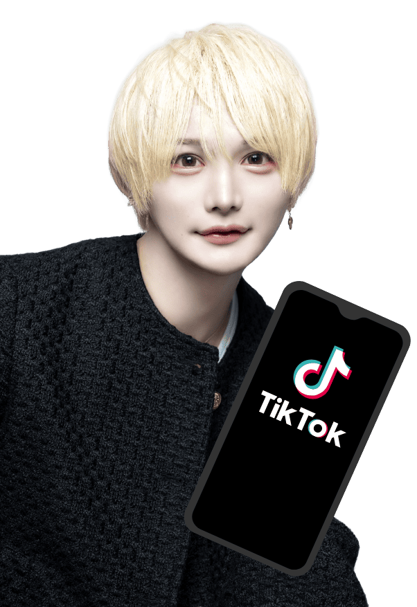 SNSコンサルのプロ 皇あとむ